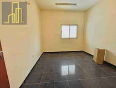 Good looking Appertment 1bhk ●|| near to Galaxy market Central Gas central ac just 23,999