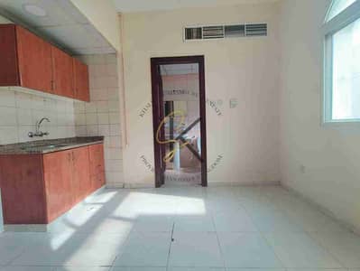 Studio for Rent in Muwaileh, Sharjah - IMG-20250216-WA0058. jpg