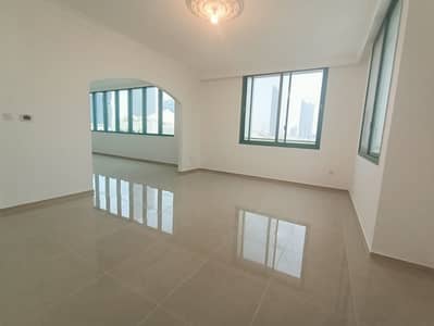 3 Bedroom Flat for Rent in Al Khalidiyah, Abu Dhabi - WhatsApp Image 2023-10-27 at 12.27. 22 PM. jpeg