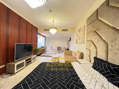 Studio for Rent in Jumeirah Village Circle (JVC), Dubai - WhatsApp Image 2024-05-18 at 6.36. 43 PM (1). jpeg