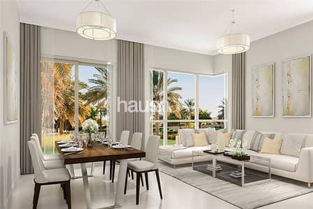 Re-Sale | Best Price | 3 BR Villa | Call Today Re-Sale | Best Price | 3 BR Villa | Call Today