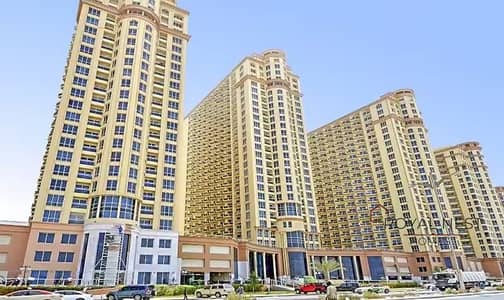 فلیٹ 1 غرفة نوم للبيع في مدينة دبي للإنتاج، دبي - 10. jpg