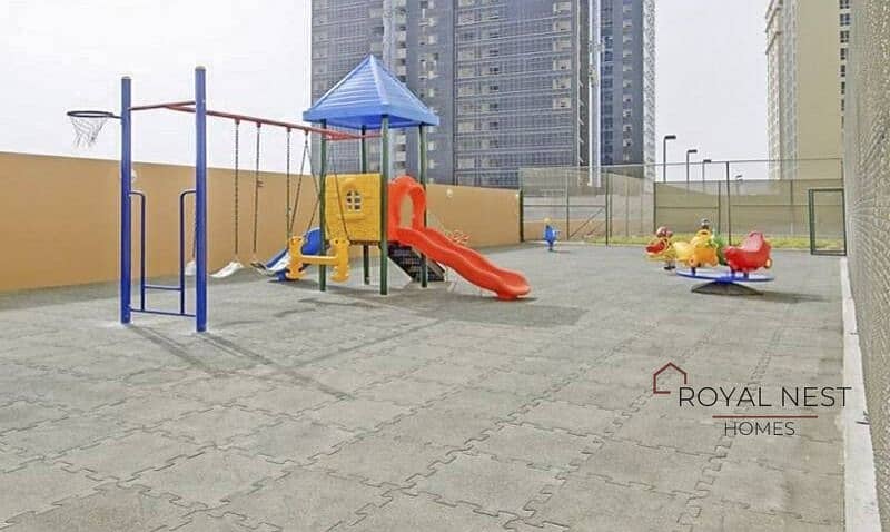 9 7. jpg
