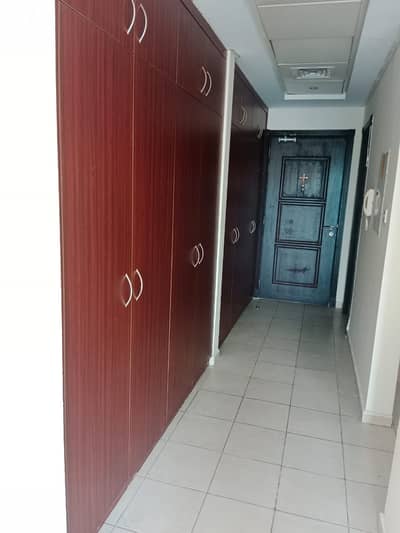 Studio for Rent in Discovery Gardens, Dubai - WhatsApp Image 2024-03-04 at 6.09. 39 PM. jpeg