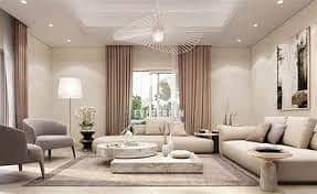 7 images (2). jpg