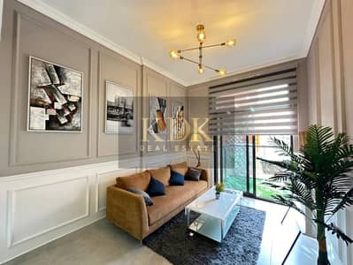 1 Bedroom Apartment for Sale in Jumeirah Village Circle (JVC), Dubai - IMG-20250219-WA0203. jpg