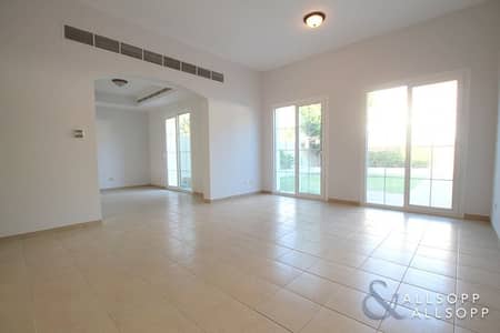 3 Bedrooms | Study | Maids | Landscaped 3 Bedrooms | Study | Maids | Landscaped