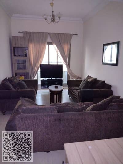 شقة 3 غرف نوم للبيع في مدينة الإمارات‬، عجمان - WhatsApp Image 2025-02-19 at 13.11. 33_5a016700. jpg