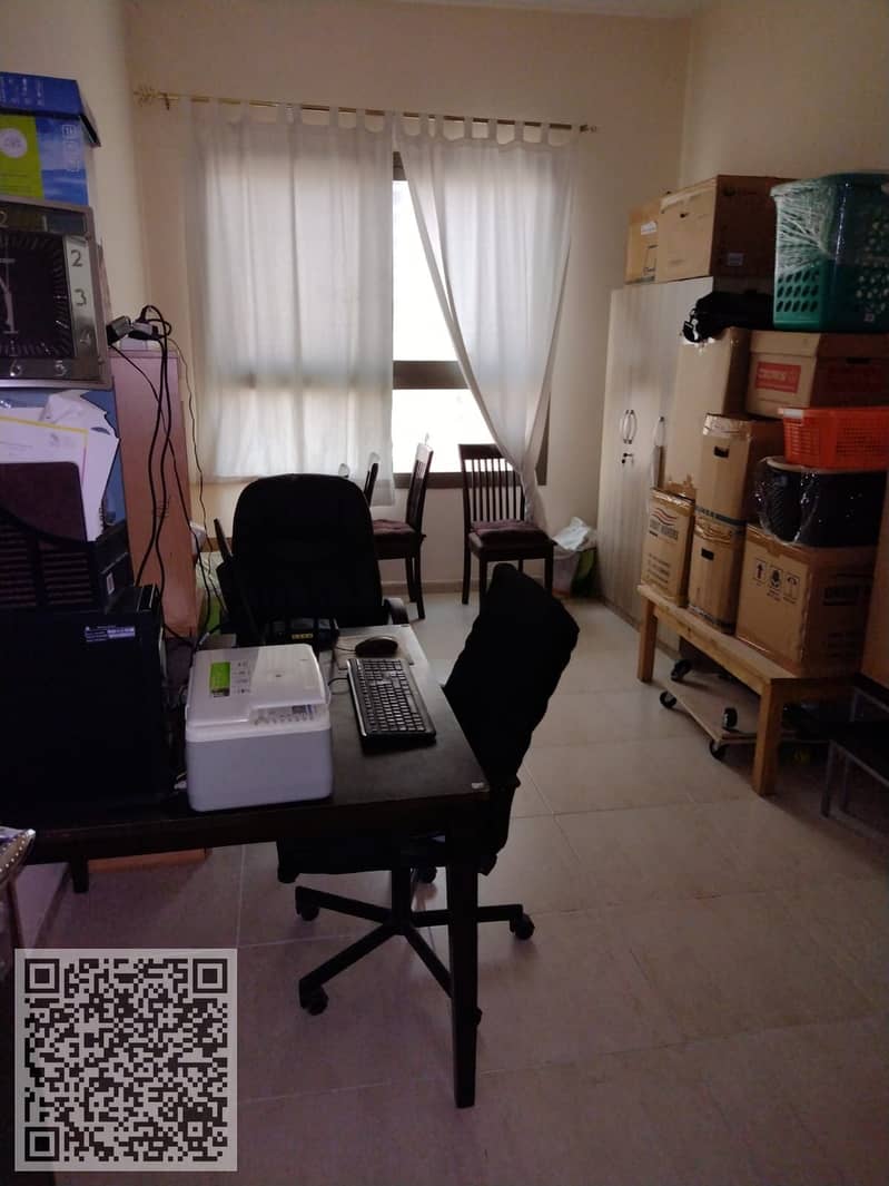 2 WhatsApp Image 2025-02-19 at 13.11. 34_5e5ce9c3. jpg