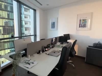 Office for Sale in Business Bay, Dubai - IMG_6148. jpg