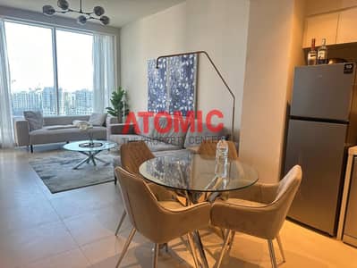 1 Bedroom Apartment for Rent in Dubai Creek Harbour, Dubai - 173aedc2-3d70-404a-87ce-9da564ccdf10. jpg