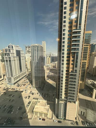 2 Bedroom Flat for Sale in Al Khan, Sharjah - WhatsApp Image 2025-02-19 at 2.06. 59 PM. jpeg