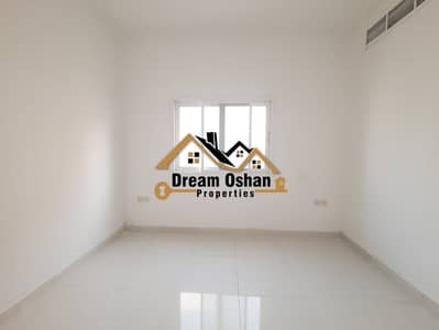 Studio for Rent in Muwaileh Commercial, Sharjah - IMG-20250219-WA0103. jpg