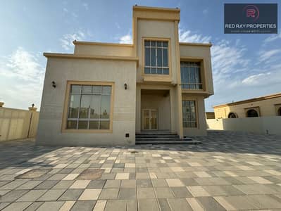 7 Bedroom Villa for Rent in Al Refaa, Ras Al Khaimah - IMG-20250219-WA0117. jpg