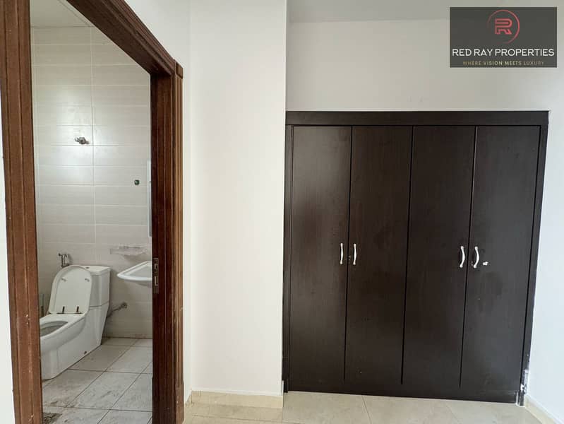 23 IMG-20250219-WA0137. jpg