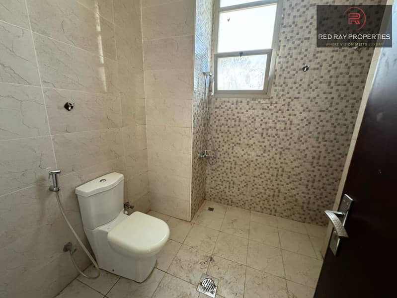 24 IMG-20250219-WA0128. jpg