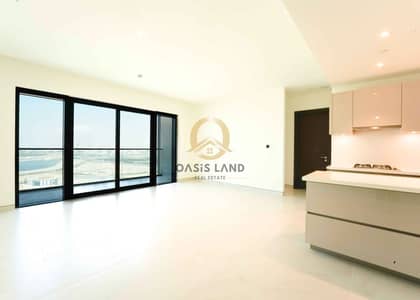 2 Bedroom Flat for Rent in Sobha Hartland, Dubai - IMG-20250219-WA0169. jpg