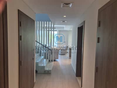 6 Bedroom Villa for Rent in Yas Island, Abu Dhabi - 392363b8-9534-4d72-be12-96203b15f8bd. jpg