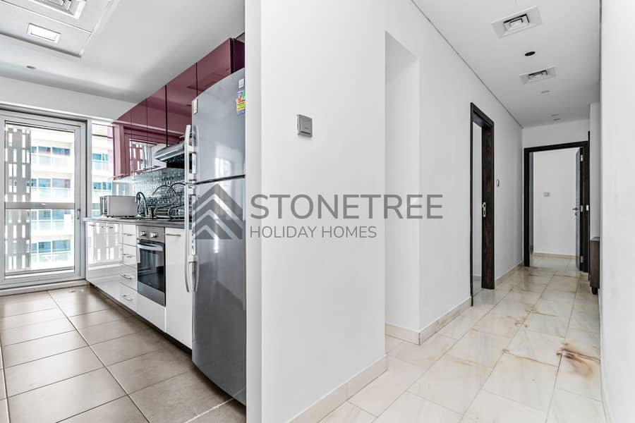8 StoneTree08. jpg