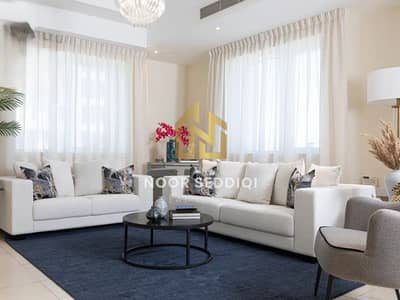 2 Bedroom Apartment for Rent in Bur Dubai, Dubai - 653167182-1066x800. jpeg