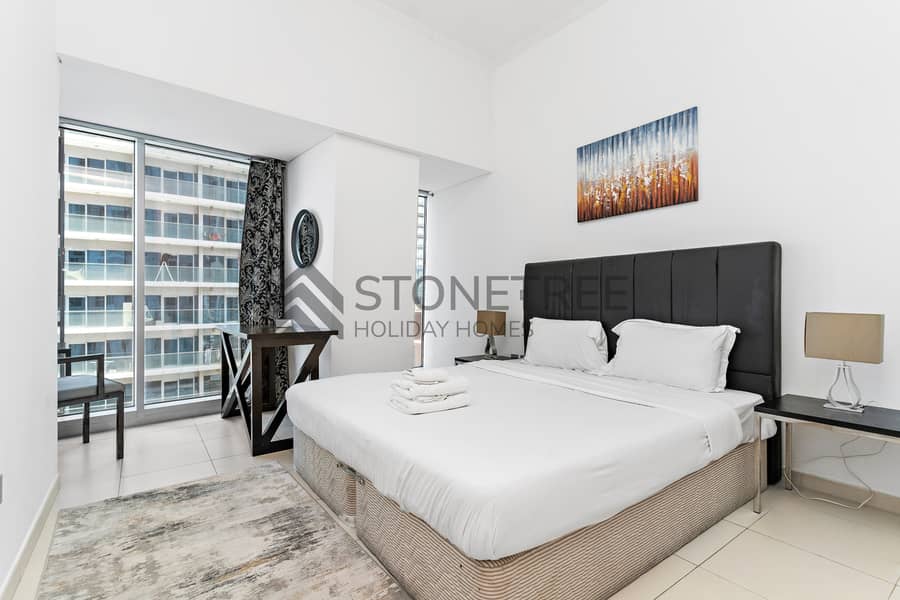 13 StoneTree13. jpg