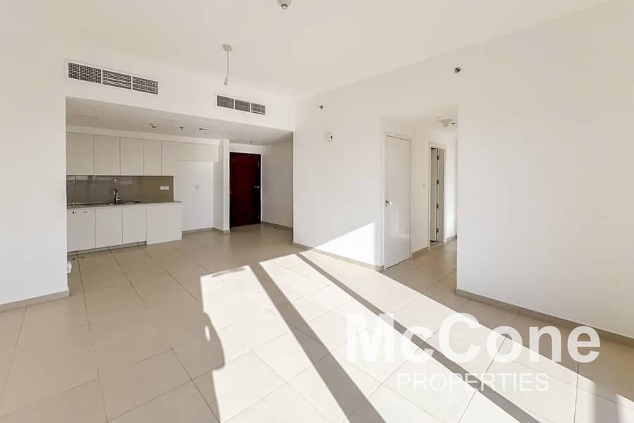 位于城市广场,萨菲公寓,萨菲公寓2A 2 卧室的公寓 90000 AED - 10931573 位于城市广场,萨菲公寓,萨菲公寓2A 2 卧室的公寓 90000 AED - 10931573