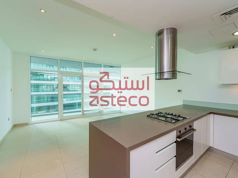 6 17.2. 2025_AE_ASTECO LEASING_Naseem B Unit 704-22. jpg