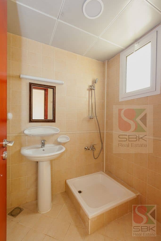 4 SBK-9290. JPG