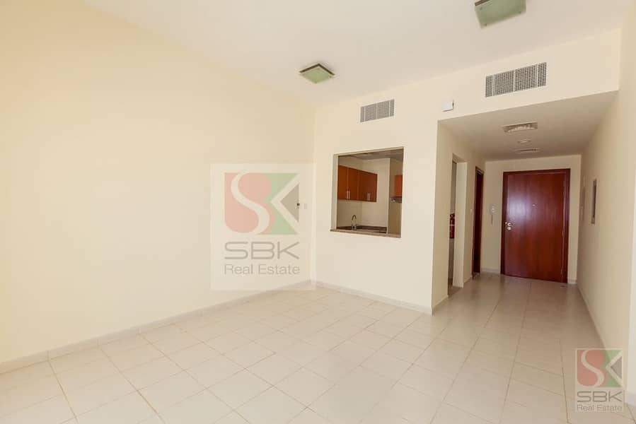 7 SBK-9300. JPG