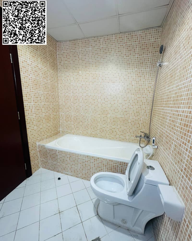 13 ee79575d-ad3f-401d-b7b3-a2990eadf21d. jpg