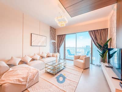 2 Bedroom Apartment for Rent in Downtown Dubai, Dubai - WhatsApp Image 2025-02-18 at 13.46. 46 (1). jpeg