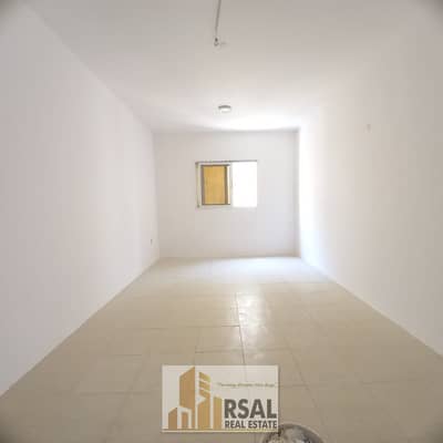 1 Bedroom Apartment for Rent in Muwaileh Commercial, Sharjah - IMG-20250125-WA0080. jpg