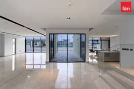Community Expert | Multiple Option | Roof Terrace