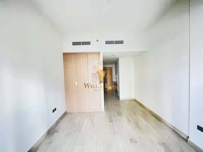 Studio for Sale in Meydan City, Dubai - IMG-20250219-WA0015. jpg