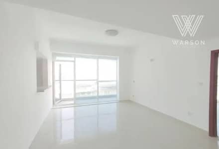 迪拜体育城， 迪拜 1 卧室单位待售 - WhatsApp Image 2024-12-28 at 3.14. 43 PM (10). jpeg