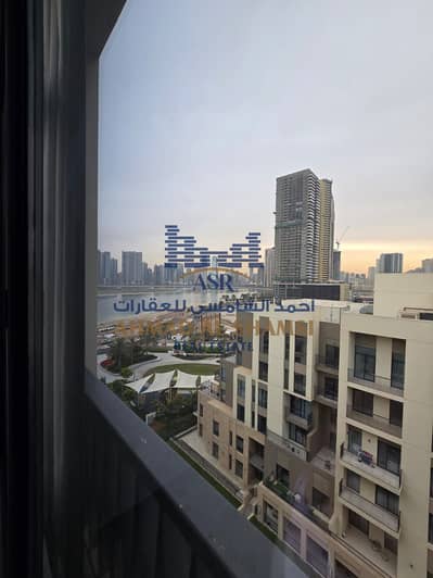 2 Bedroom Flat for Rent in Al Khan, Sharjah - WhatsApp Image 2025-02-18 at 3.41. 07 PM (1). jpeg