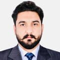Sajjad Ilyas