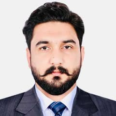 Sajjad Ilyas