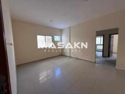 2 Bedroom Apartment for Rent in Rolla Area, Sharjah - IMG-20250213-WA0059. jpg