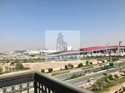 2 Bedroom Flat for Rent in Yas Island, Abu Dhabi - 16_02_2023-08_29_42-1519-0f85da2d774fa0909711c287f3d99435. jpeg