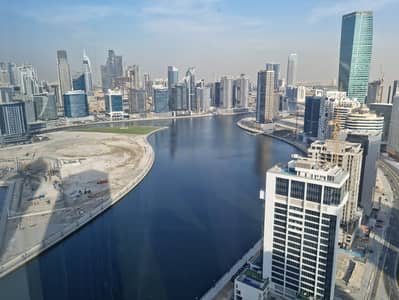 Office for Rent in Business Bay, Dubai - WhatsApp Image 2021-12-15 at 4.20. 38 PM (1). jpeg