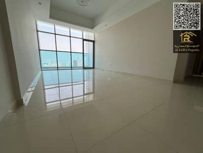 2 Bedroom Flat for Sale in Al Rashidiya, Ajman - WhatsApp Image 2025-02-19 at 4.30. 46 AM (1). jpeg
