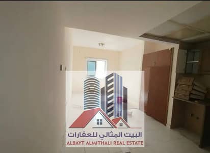 Studio for Rent in Al Rashidiya, Ajman - IMG-20250129-WA0175. jpg