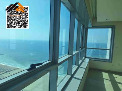 克里奇阿治曼公寓小区， 阿治曼 2 卧室公寓待租 - 1000308142. jpg