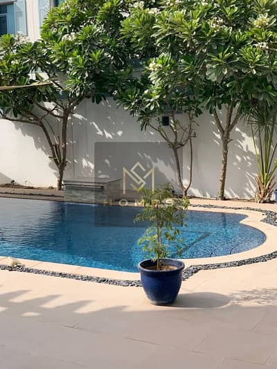 4 Bedroom Villa for Rent in Falcon City of Wonders, Dubai - WhatsApp Image 2022-10-24 at 6.15. 30 PM. jpeg