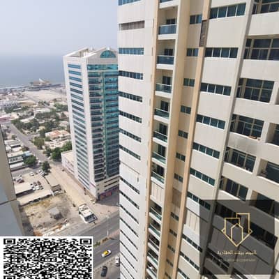 2 Bedroom Apartment for Sale in Al Rashidiya, Ajman - c3ab6ba4-9aef-4666-b057-69194ead15ae. jpg