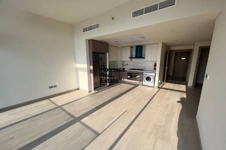 3 Bedroom Apartment for Sale in Meydan City, Dubai - Racecourse View | Chiller Free | Tenanted