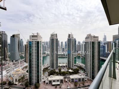 3 Bedroom Apartment for Sale in Dubai Marina, Dubai - IMG_9464. jpg