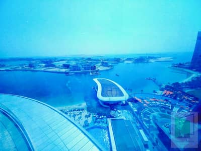 2 Bedroom Apartment for Rent in Corniche Road, Abu Dhabi - WhatsApp Image 2024-10-25 at 12.09. 48 PM (1). jpeg