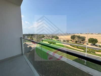 2 Cпальни Апартаменты Продажа в Аль Зора, Аджман - IMG-20250219-WA0521. jpg